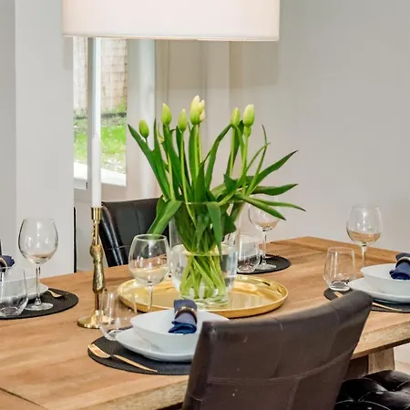 Vm-lyxury 4 Bedroom With Private Pool Villa