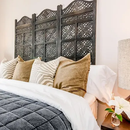 Vm-lyxury 4 Bedroom With Private Pool Villa *