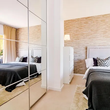Vm-lyxury 4 Bedroom With Private Pool Villa *