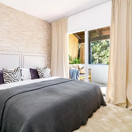 Vm-lyxury 4 Bedroom With Private Pool